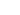优格云阁